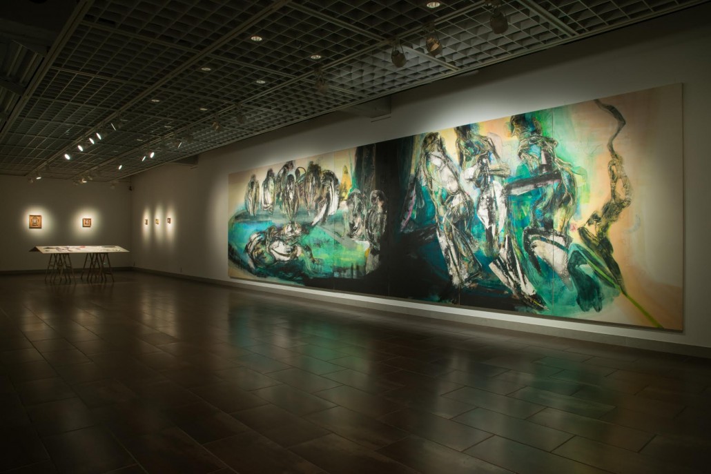 aguriuchida-works