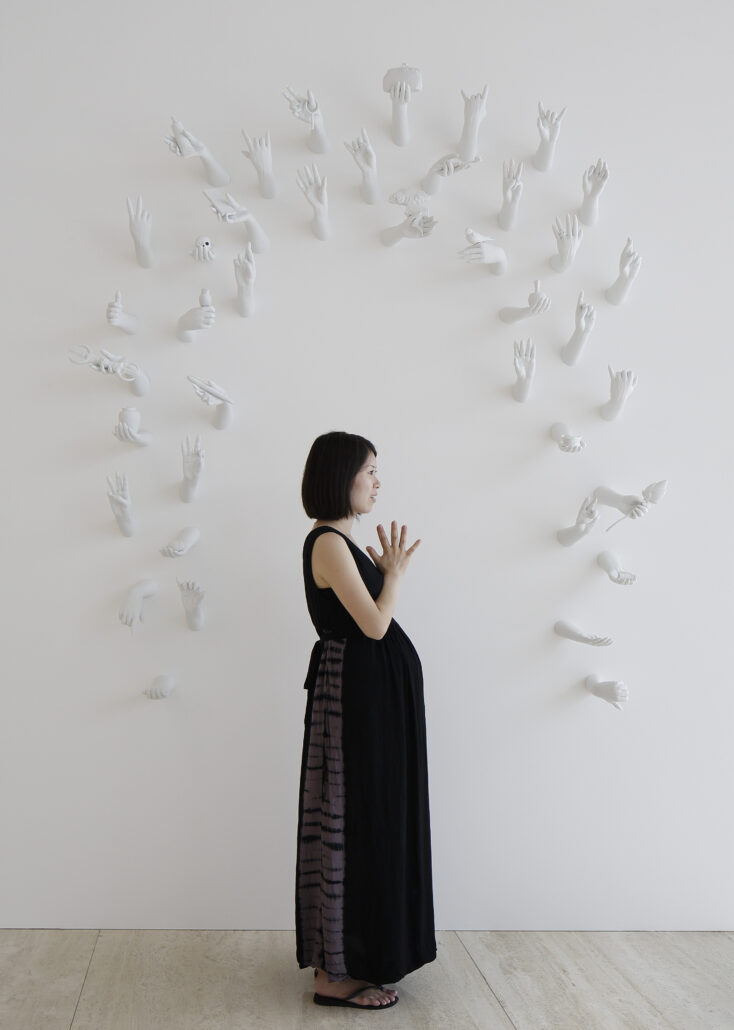2013-0808_箱根POLA_天は自らを助くるものを助ける_繁田諭